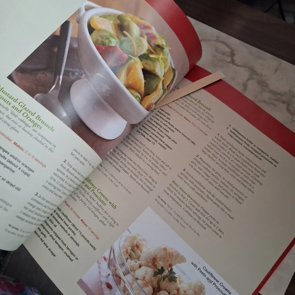 Better Homes And Gardens from better